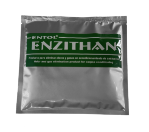 Enzithan