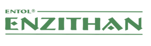 Enzithan Thailand (เอนซิแทน)